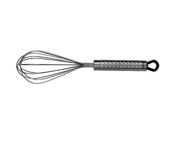 

Венчик Fissler Magic 25см F-20 069 25