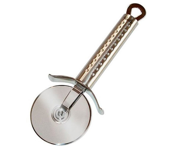 

Нож для пиццы Fissler Magic F-20 071 01