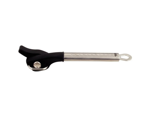 

Консервный ключ Fissler Magic F-20 081 18 000