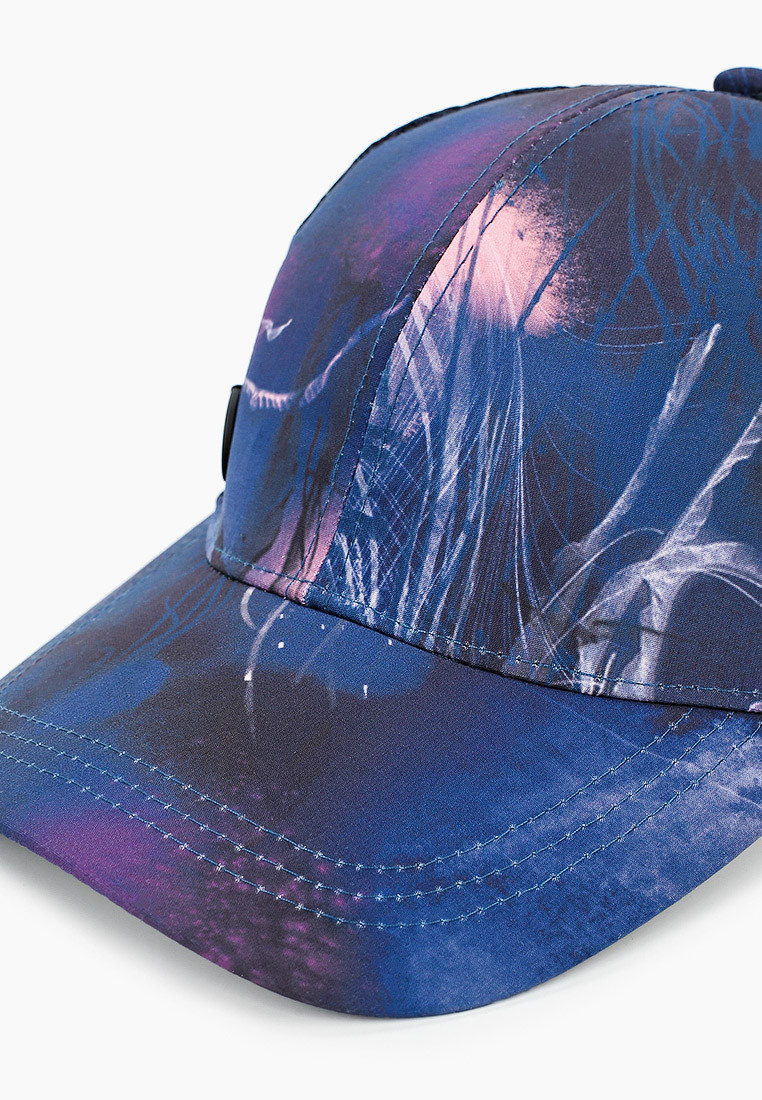 

Бейсболка женская L/XL