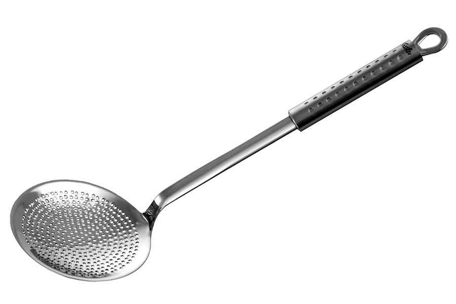 

Шумовка Fissler Magic F-20 075 11