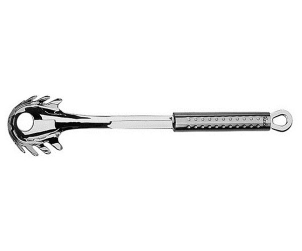 

Ложка для спагетти Fissler Magic F-20 073 35