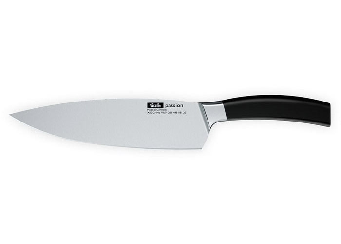 

Нож поварской Fissler Passion F-88 031 20
