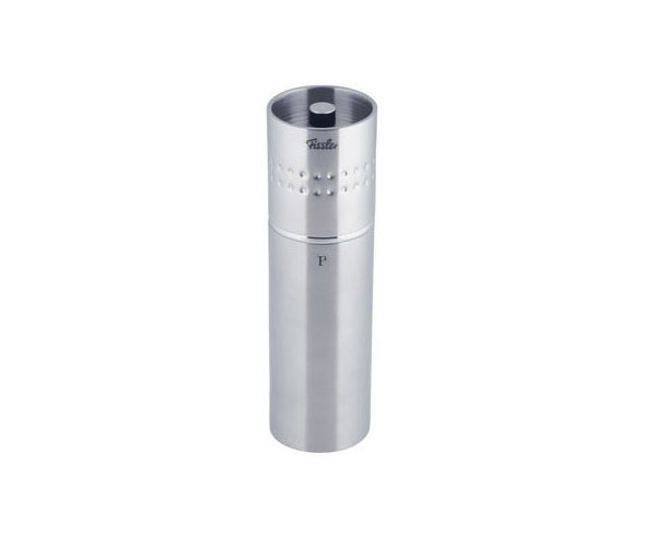 

Мельница для перца Fissler Magic 17см F-20 070 01