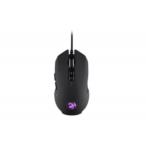 

Игровая мышь 2E MG310UB