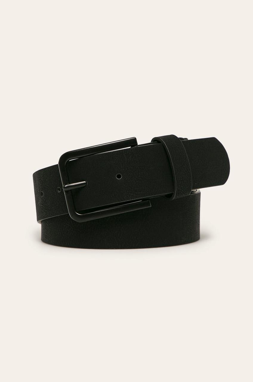 

Ремень мужской классический L Medicine RS20-PAM501-99X-L