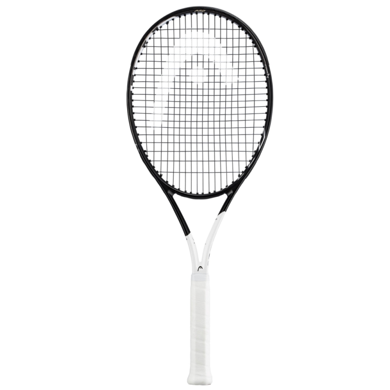 

Теннисная ракетка HEAD GRAPHENE 360 SPEED MP (с натяжкой) (235218)