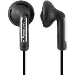 

Наушники Aspor A612 Black/Red (965004)