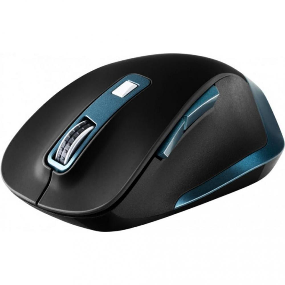 

Компъютерная мышь Canyon CNS-CMSW14DG (CNS-CMSW14DG)