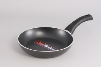 

Сковорода Gipfel Ergo Г1416