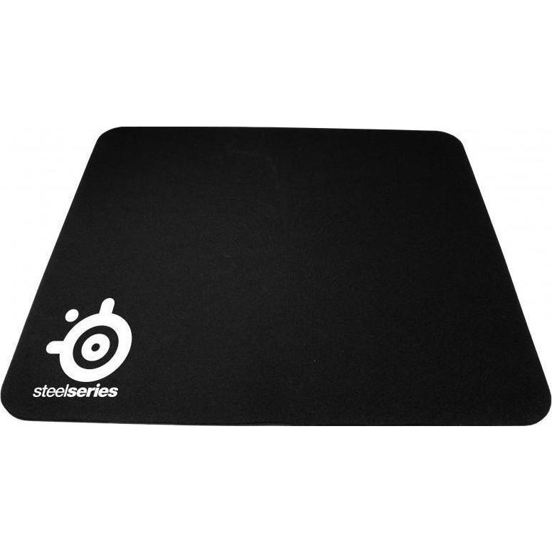 

Игровая поверхность SteelSeries QCK+ (63003)