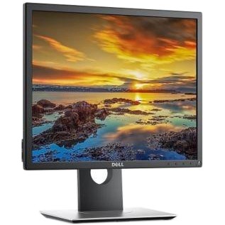 

Монитор DELL P1917S (210-AJBG)