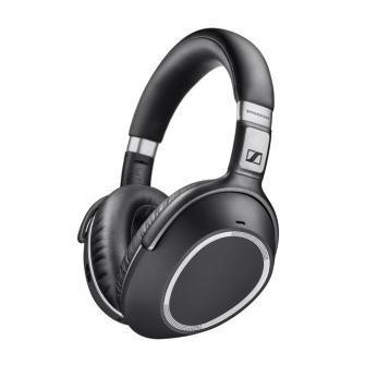 

SENNHEISER PXC 550-II WIRELESS (508337)