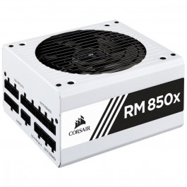 

Блок питания Corsair RM850x (CP-9020188-EU) 850W (CP-9020188-EU)