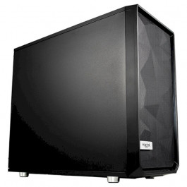 

Корпус FRACTAL DESIGN FD-CA-MESH-S2-BKO (FD-CA-MESH-S2-BKO)
