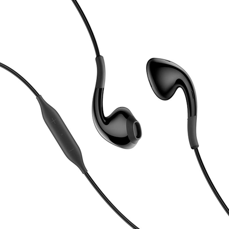 

Meizu EP2X Black (MEIZU-EP2XB)