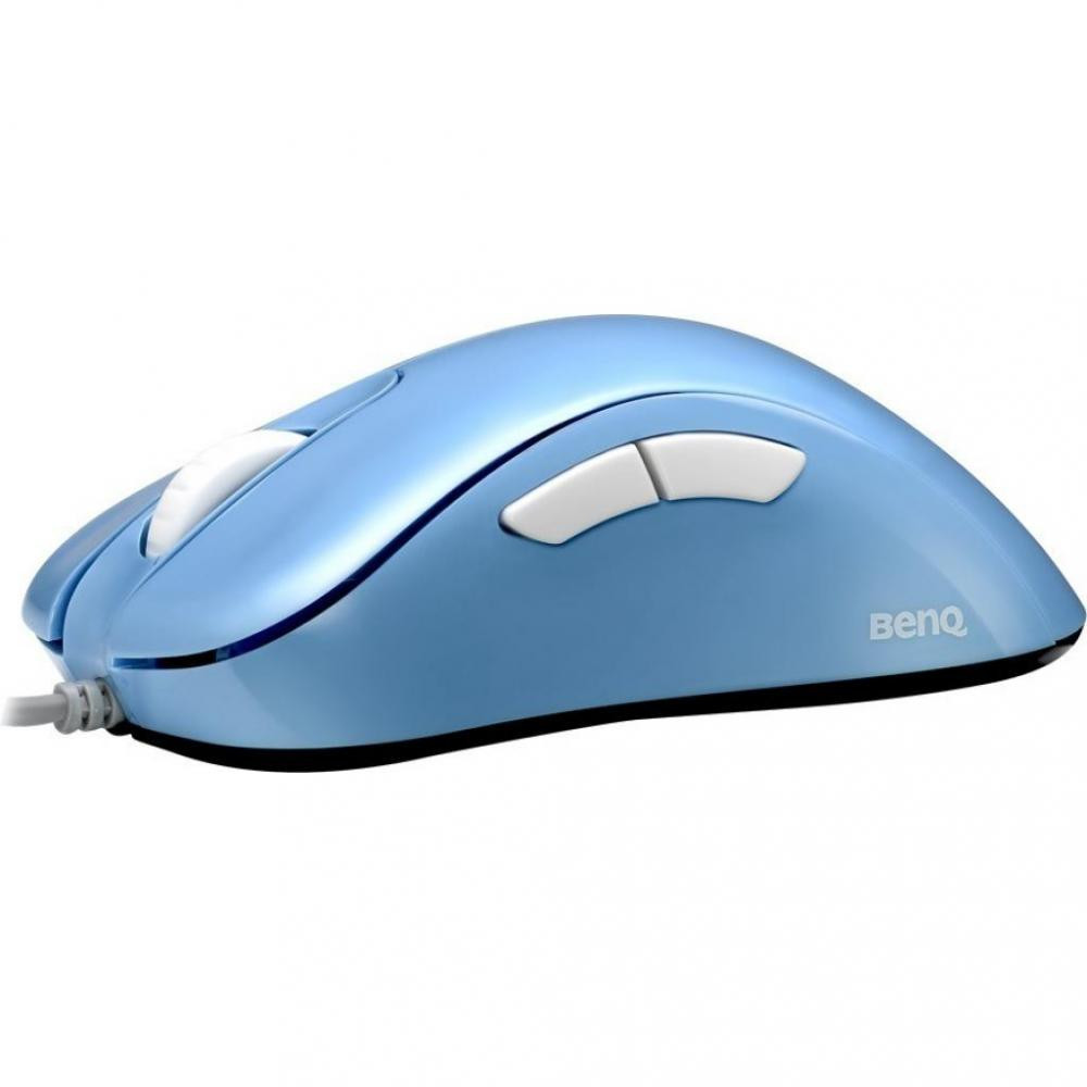 

ZOWIE EC2-B Blue-White (9H.N1PBB.A6E)