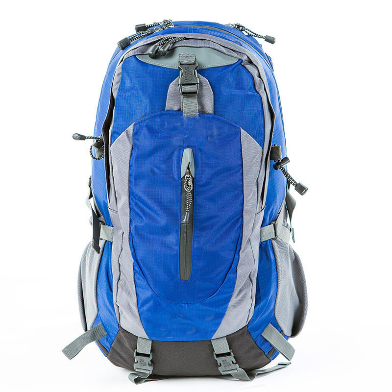 

Рюкзак Electron 40L NF 096