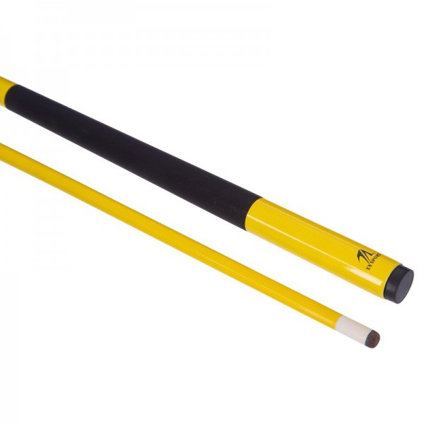 

Zelart KS-2795 l-145см Желтый (MR12865)
