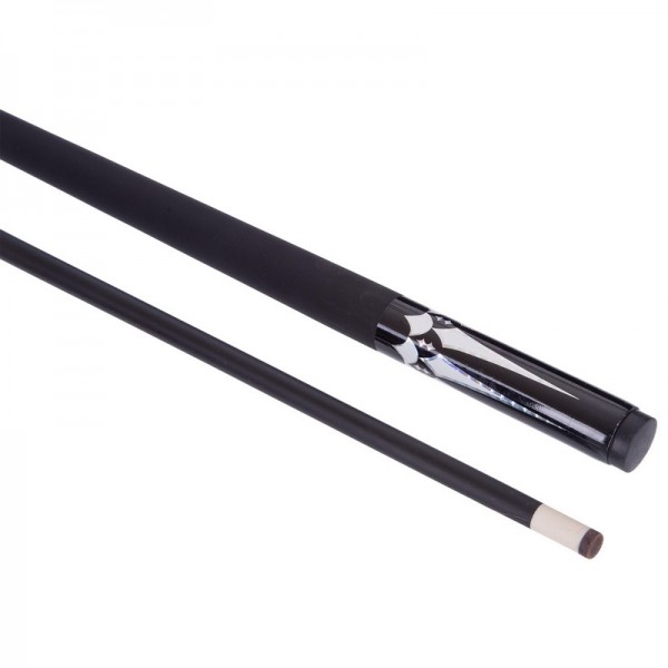 

Zelart KS-2795 l-145см Черный (MR12861)