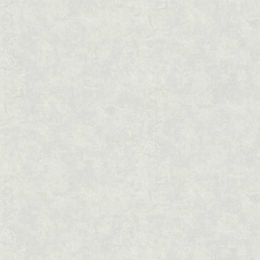 

Виниловые обои AS Creation Германия серый 1.06 x 10.05 м арт. 1032480