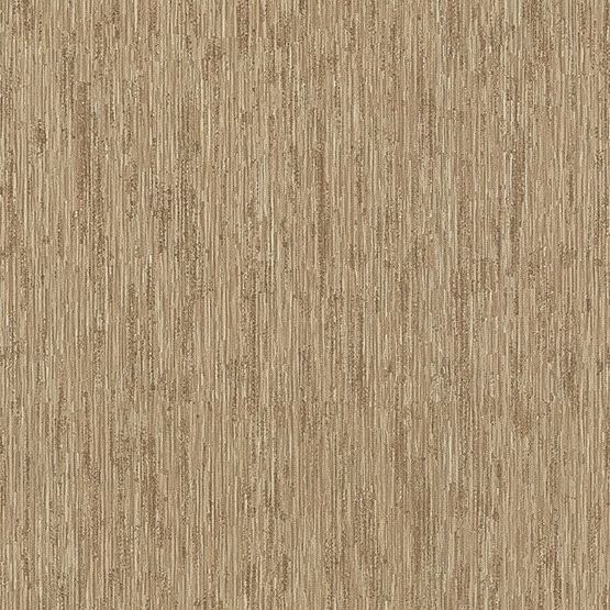 

Виниловые обои Zambaiti Parati Италия коричневый 0.7 x 10.05 м арт. 1034755