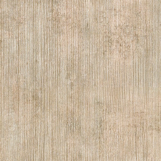 

Виниловые обои Zambaiti Parati Италия бежевый 0.53 x 10.05 м арт. 1034952