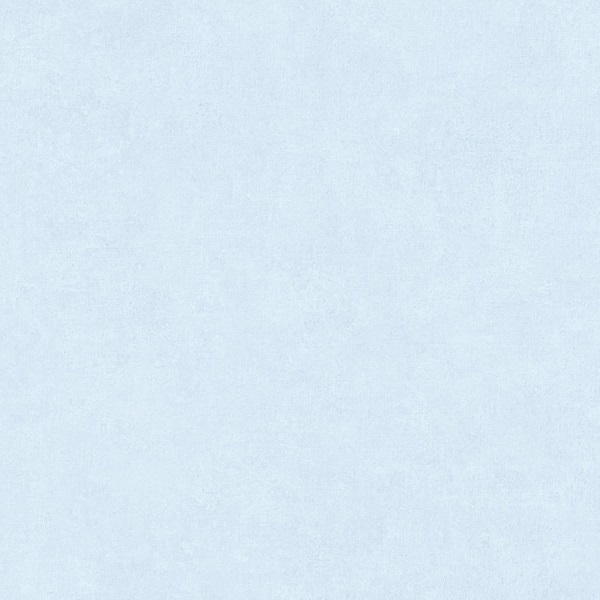 

Виниловые обои AS Creation Германия голубой 0.53 x 10.05 м арт. 1033998