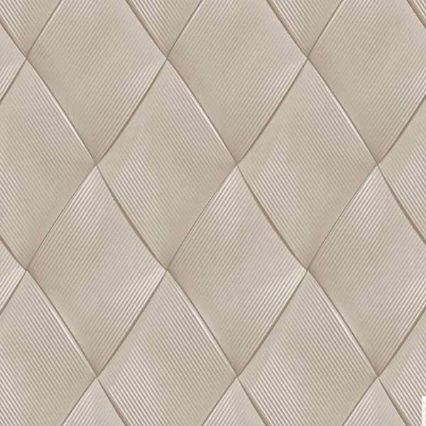 

Виниловые обои Zambaiti Parati Италия коричневый 1.06 x 10.05 м арт. 1034296
