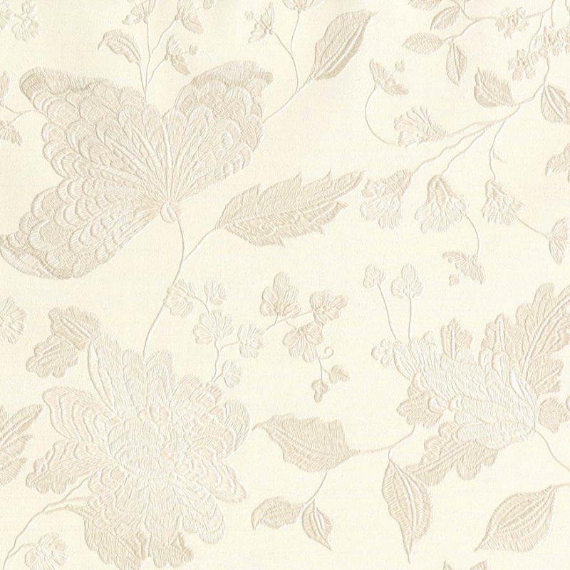 

Виниловые обои Sirpi Италия бежевый 0.53 x 10.05 м арт. 1037601