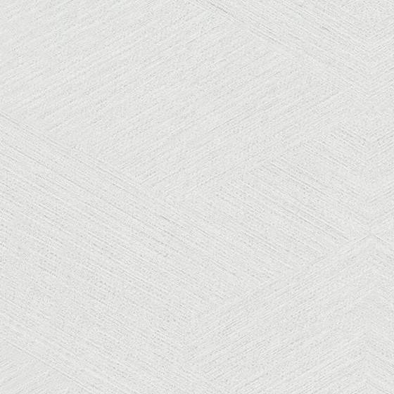 

Виниловые обои Marburg Германия серый 1.06 x 10.05 м арт. 1033081