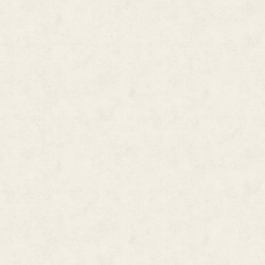 

Виниловые обои AS Creation Германия серый 1.06 x 10.05 м арт. 1032456