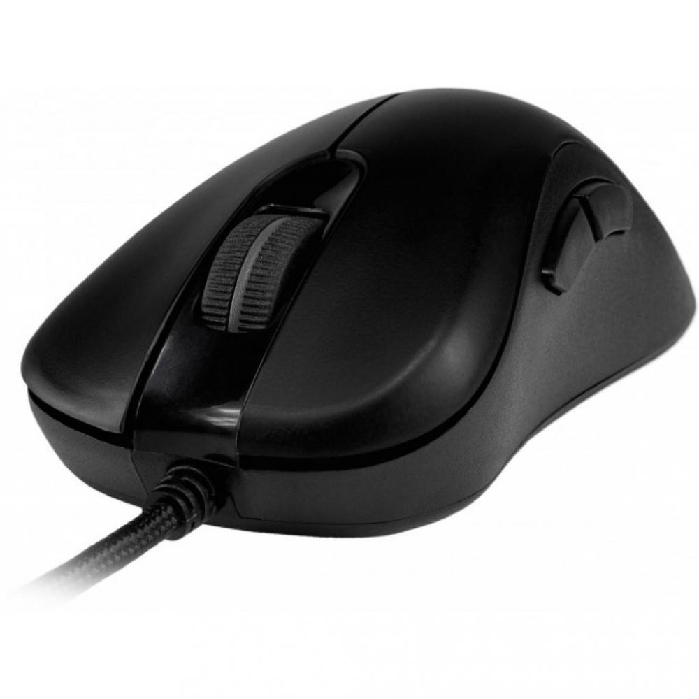 

Мишь Hator Vortex Essential Black (HTM-311) USB (HTM-311)