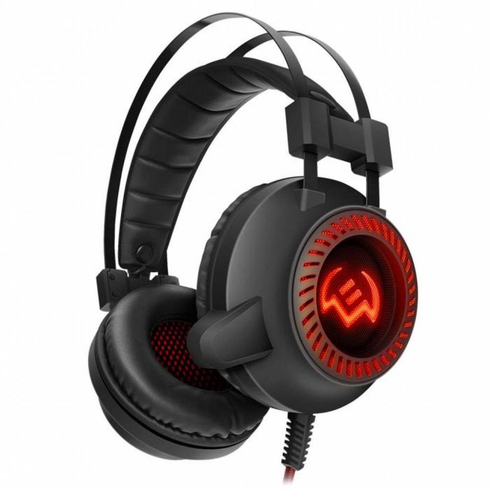 

Наушники Sven AP-U840MV Black (850231)