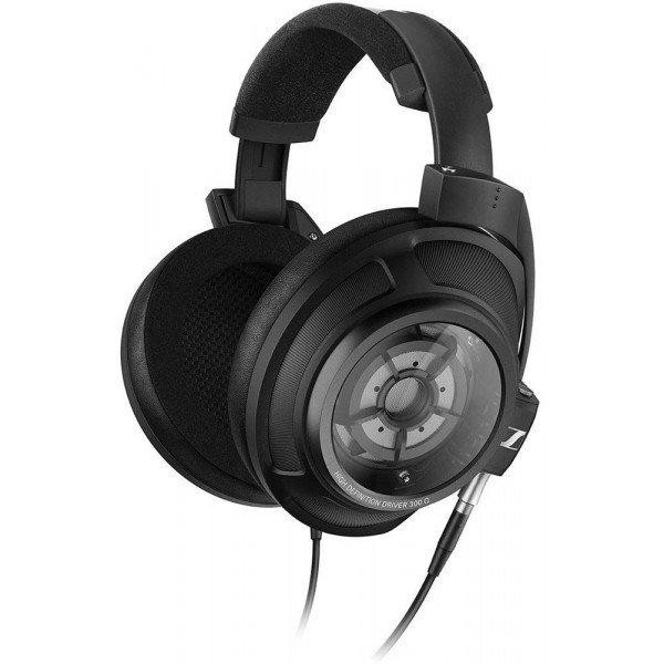

SENNHEISER HD820 (507435)