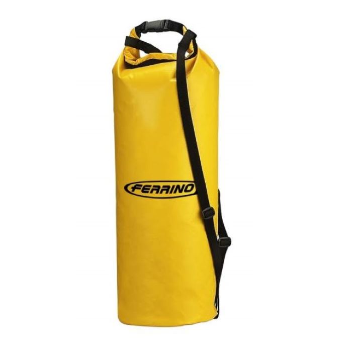 

Водонепроникна сумка FERRINO Aquastop XS