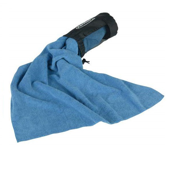 

Рушник FERRINO Sport Towel M
