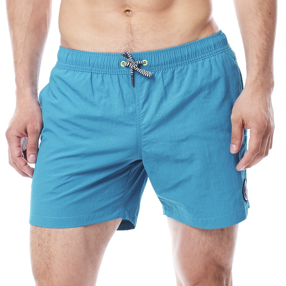 

Чоловічі шорти для плавання Jobe Swimshorts - розмір M/світло-синій