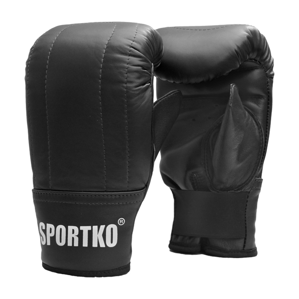 

Боксерські рукавички SportKO PK3