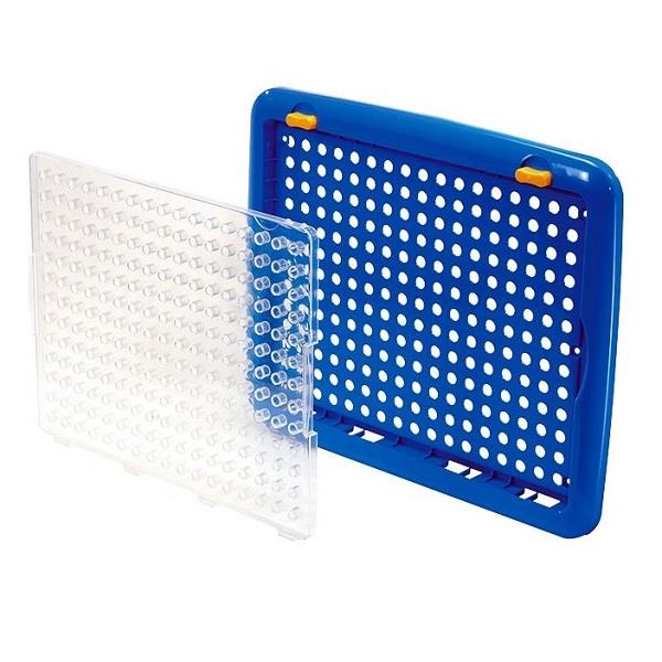 

Набор для обучения Gigo Обучающая панель (1177-1)