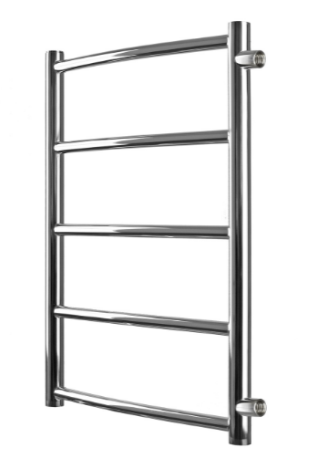 

Водяной полотенцесушитель Марио Классик Б/П 1/2" 600x450/500