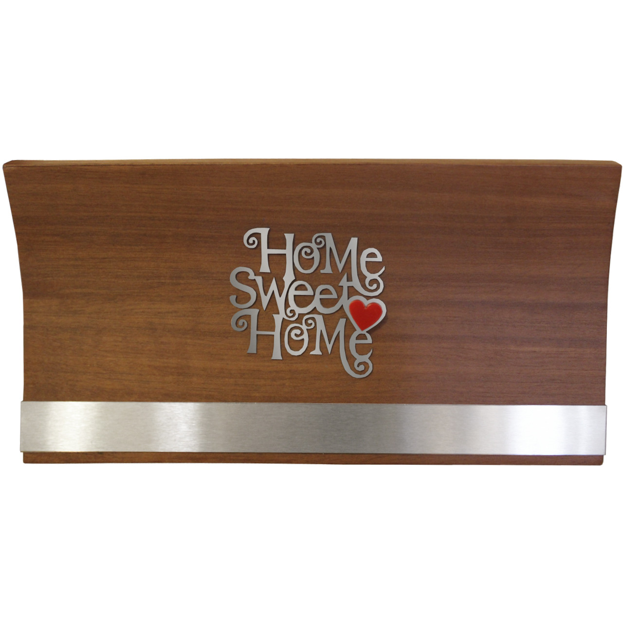 

Ключница Presentville Sweet home