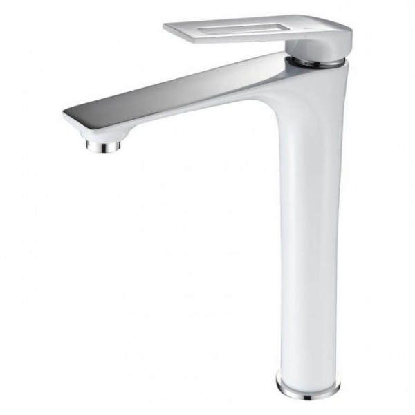 

Смеситель для умывальника Frap F1052-54