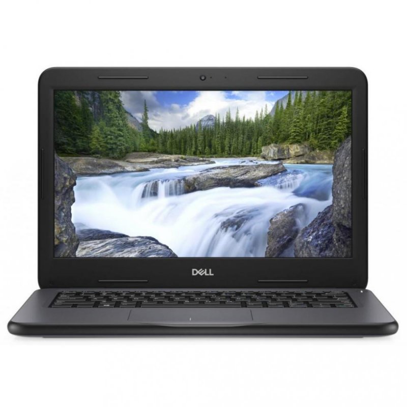 

Ноутбук DELL Latitude 3310 N010L_P (N010L331013EMEA_P)