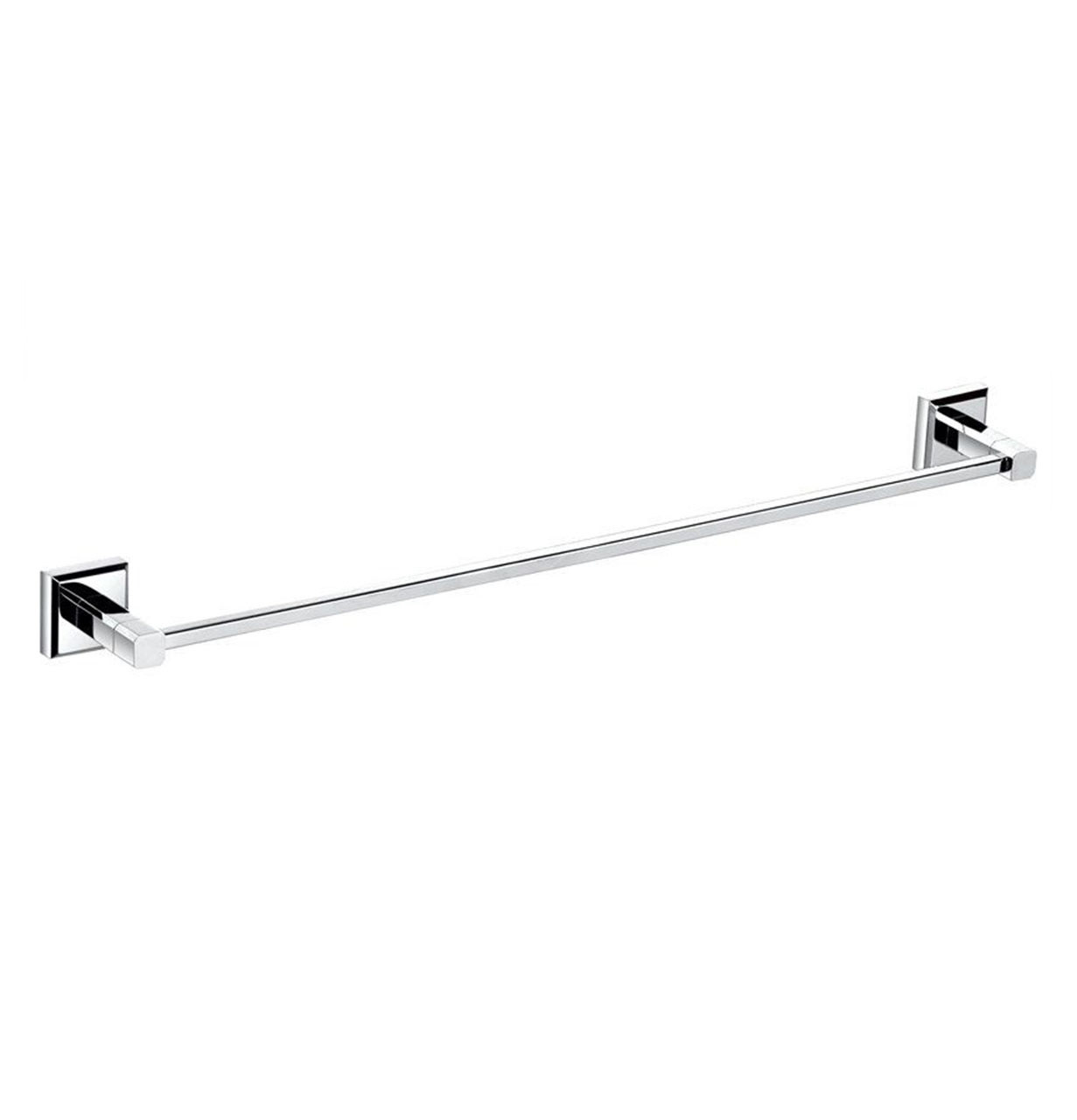 

Держатель для полотенца Perfect Sanitary Appliances KB 9912/60