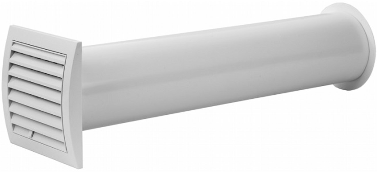 

Проветриватель Europlast SPK100