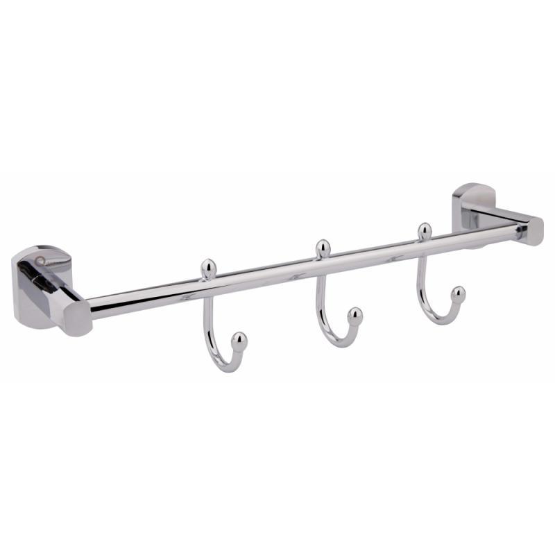 

Крючок Qtap Liberty CRM 1154-3
