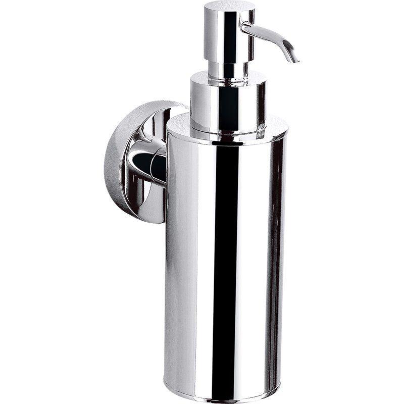 

Дозатор жидкого мыла Perfect Sanitary Appliances SP 8132