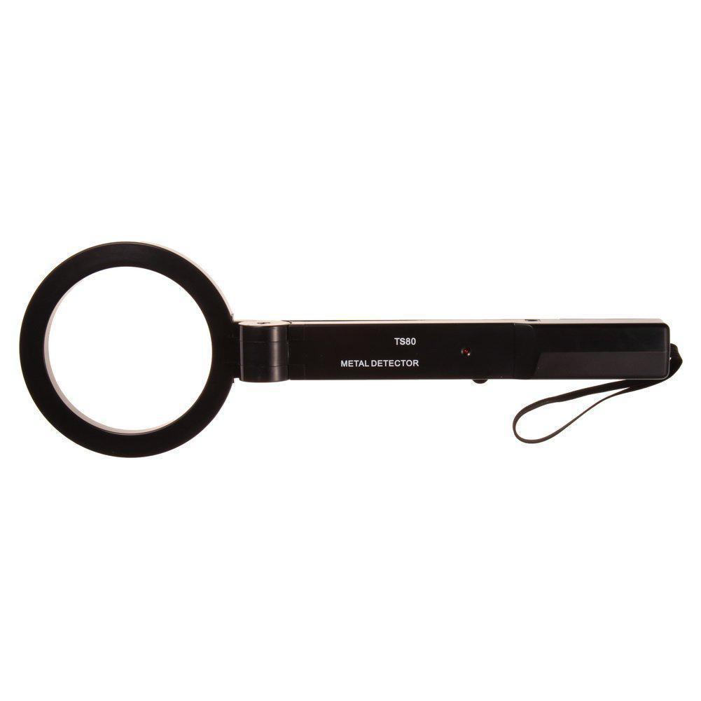 

Металлоискатель ручной metal detector TS-80