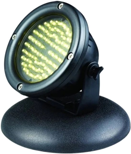 

Светильник для пруда Aqua Nova NPL5-LED 4 Вт